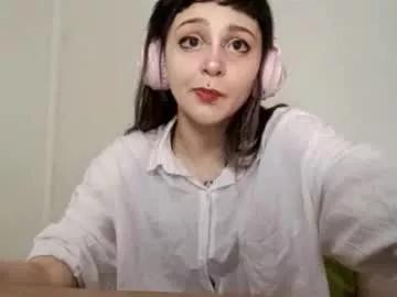 lynncottingham from Chaturbate is Freechat