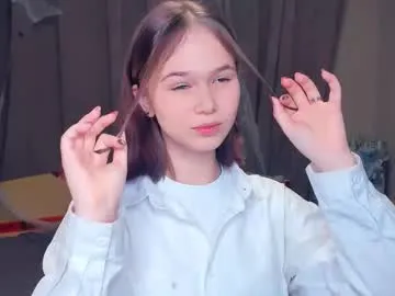 lynncozzy on Chaturbate 