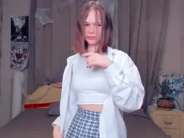 lynncozzy on Chaturbate 