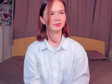 lynncozzy on Chaturbate 