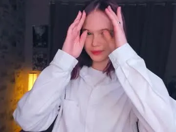 lynncozzy on Chaturbate 