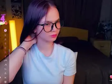 lynncozzy on Chaturbate 