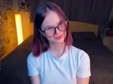 lynncozzy on Chaturbate 