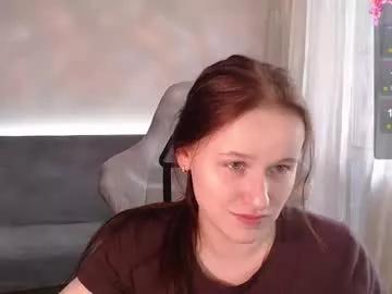lynne_dawson from Chaturbate