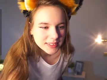 lynnearras on Chaturbate 