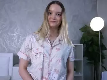 lynnegartrell on Chaturbate 