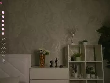 lynnegartrell on Chaturbate 