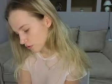 lynntiny on Chaturbate 