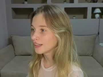 lynntiny on Chaturbate 