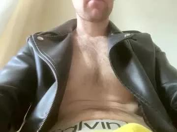 lynnxonight from Chaturbate
