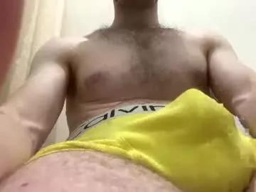 lynnxonight from Chaturbate