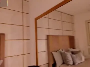 lyrabellini from Chaturbate is Freechat