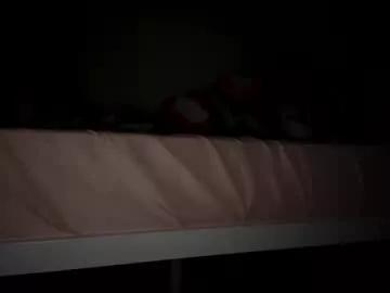 lyricallucky from Chaturbate is Freechat