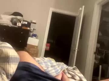 lyxx_2 from Chaturbate