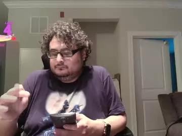 lyxx_2 from Chaturbate