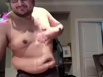 lyxx_2 from Chaturbate