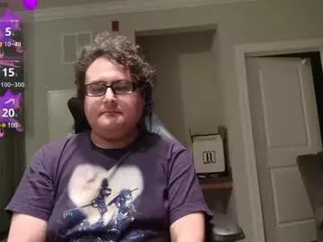 lyxx_2 from Chaturbate