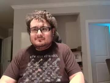 lyxx_2 from Chaturbate