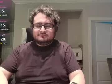 lyxx_2 from Chaturbate