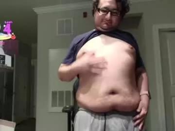 lyxx_2 from Chaturbate