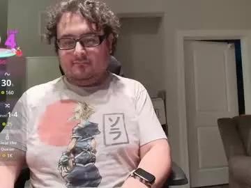 lyxx_2 from Chaturbate