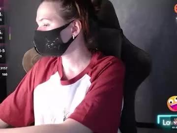 m00n8kiki from Chaturbate
