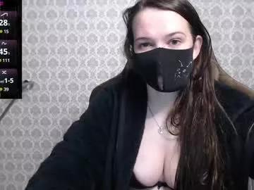 m00n8kiki from Chaturbate