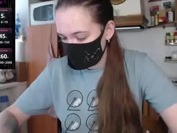 m00n8kiki from Chaturbate