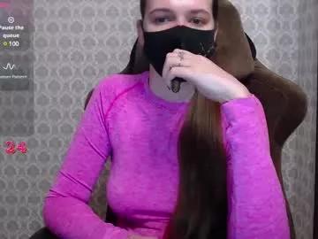 m00n8kiki from Chaturbate