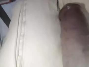 m1black from Chaturbate is Freechat