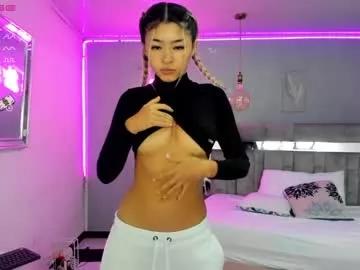 maaddy_ from Chaturbate
