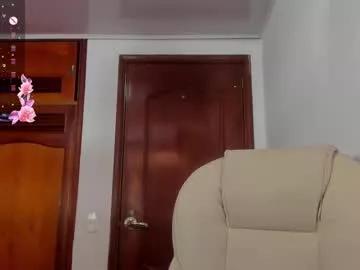 maavca from Chaturbate