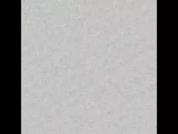 maaya_li from Chaturbate