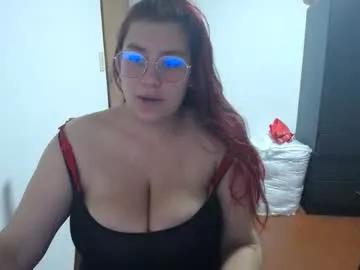 mabelrose_01 from Chaturbate is Freechat