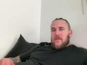 mac_drew from Chaturbate is Freechat