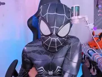 maca_rena_ from Chaturbate