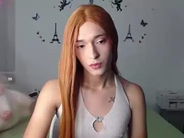 macarena_05_ from Chaturbate