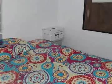 macarena_05_ from Chaturbate