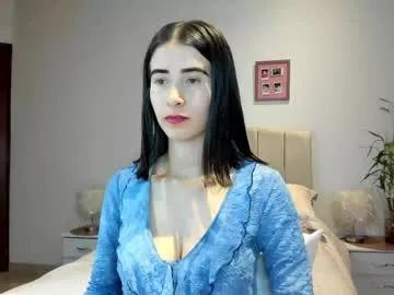 macarena_vallejo_ from Chaturbate