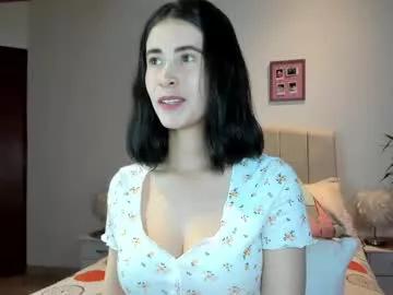 macarena_vallejo_ from Chaturbate