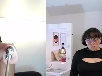 macarendaniels from Chaturbate is Freechat