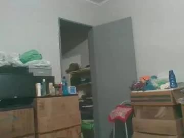 machoalex from Chaturbate is Freechat