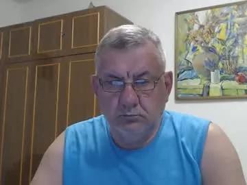 machomale3 from Chaturbate is Freechat