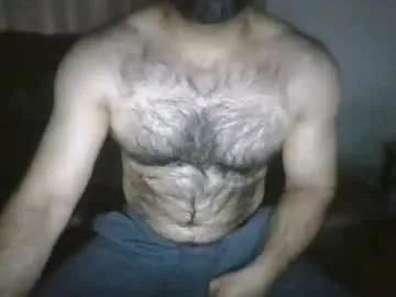 machoman512 from Chaturbate is Freechat