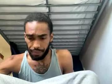 mack283843 from Chaturbate is Freechat