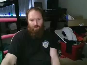 Mackhere4u from Chaturbate