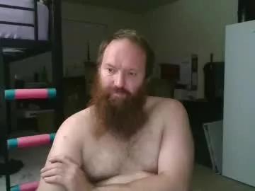 Mackhere4u from Chaturbate