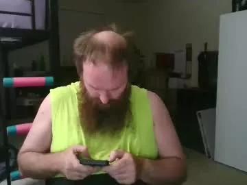 Mackhere4u from Chaturbate