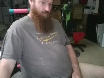 Mackhere4u from Chaturbate