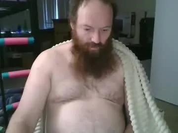 Mackhere4u from Chaturbate